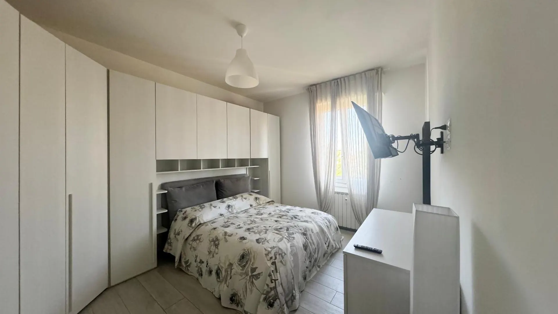Suite Patrizia - Appartamento In Centro A Модена 0*,  Италия