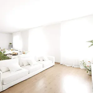  Bed and breakfast Pisacane61