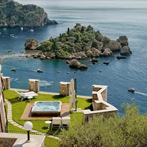 https://sparviero-luxury-suites-taormina.taorminaitalyhotels.com