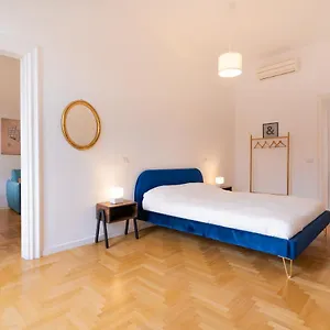 https://scipioniholidayhouse-fa-come-se-fossi-a-casa-tua.it-romehotels.com