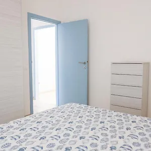 https://appartamento-con-parcheggio.hotelitalianriviera.com