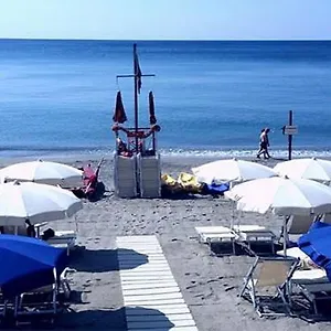 https://savona-casa-vacanze-vicino-mare.hotelitalianriviera.com