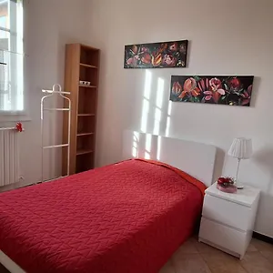 Casa Anna Modena