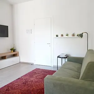 Molinari House Smeraldo 