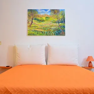 https://civico-57.lecce-hotels.com