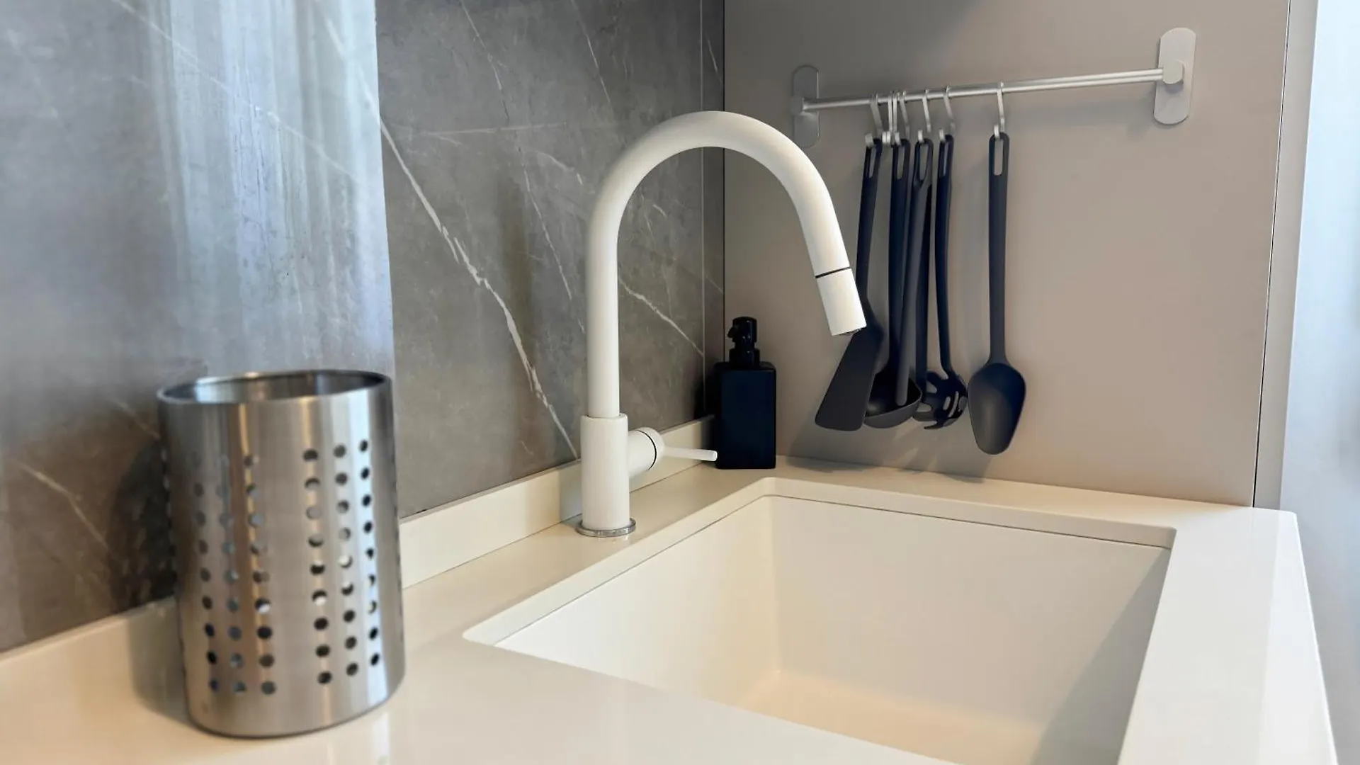 Suite Patrizia - Appartamento In Centro A Modena Italy