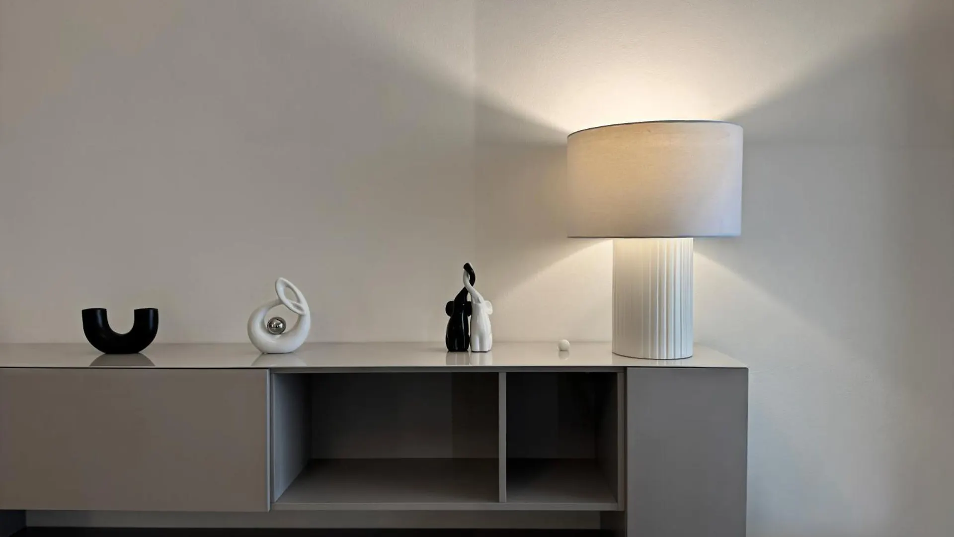 Apartment Suite Patrizia - Appartamento In Centro A Modena